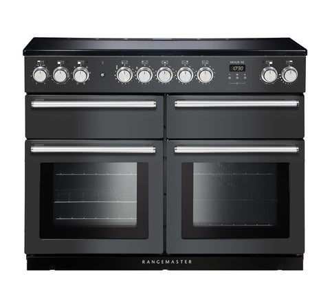 NEXUS SE 110cm Induction