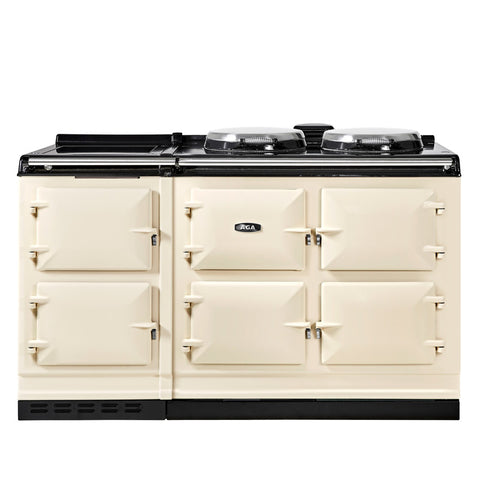 Aga eR7 150-5i