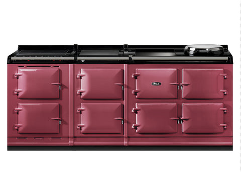 Aga eR7i 210-7e