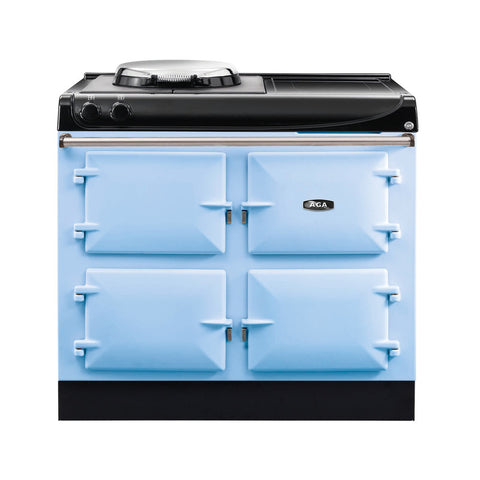 Aga eR3 100-4i