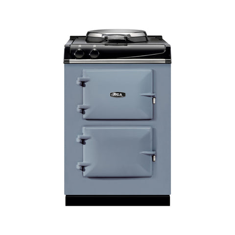 AGA 60 Electric