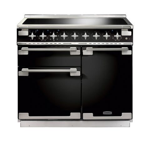 Rangemaster Elise 100cm Induction