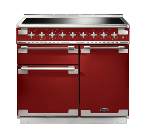 Rangemaster Elise 100cm Induction