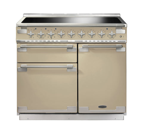 Rangemaster Elise 100cm Induction