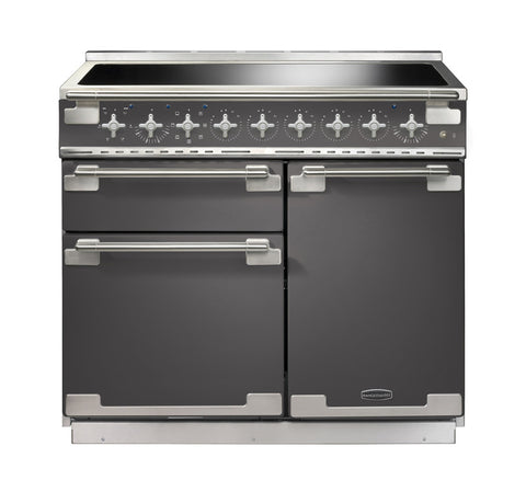 Rangemaster Elise 100cm Induction