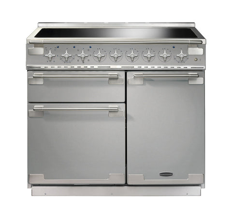 Rangemaster Elise 100cm Induction