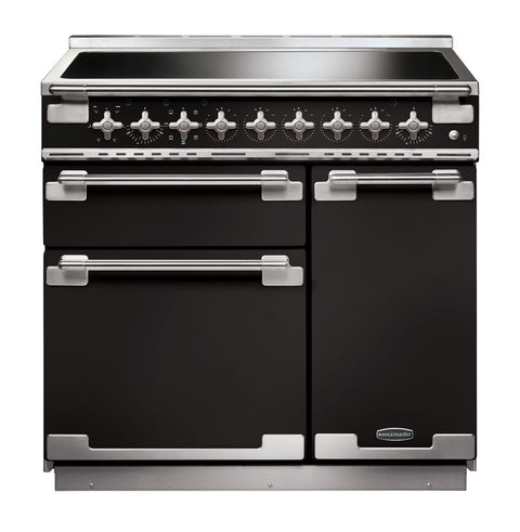 Rangemaster Elise 90cm Induction