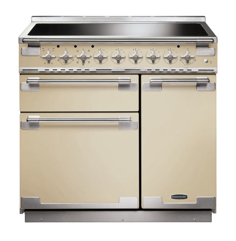 Rangemaster Elise 90cm Induction