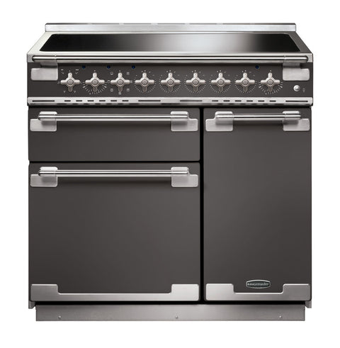 Rangemaster Elise 90cm Induction