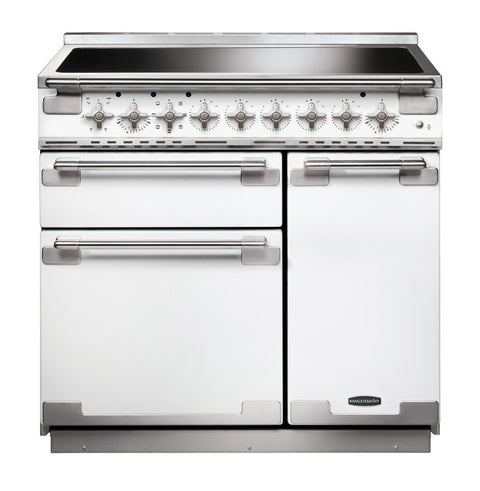 Rangemaster Elise 90cm Induction