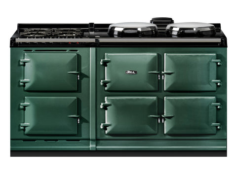 Aga eR7 160-5g