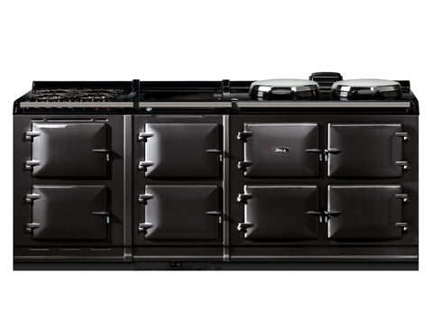 Aga eR7 210-7ig