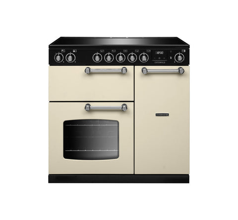 Rangemaster Cotswold 90 Induction
