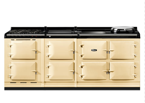 Aga eR7i 210-7g