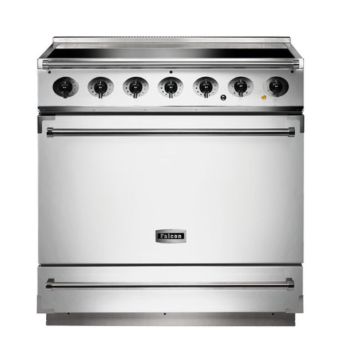 Falcon S 900 Induction