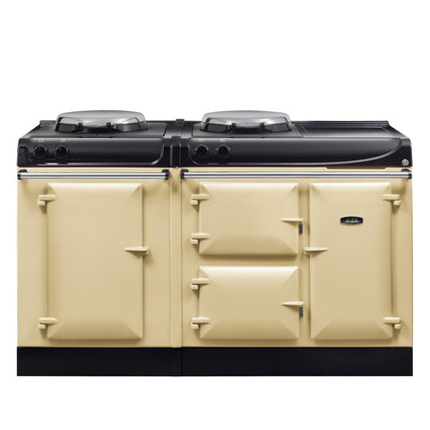 Aga R3 150-4i