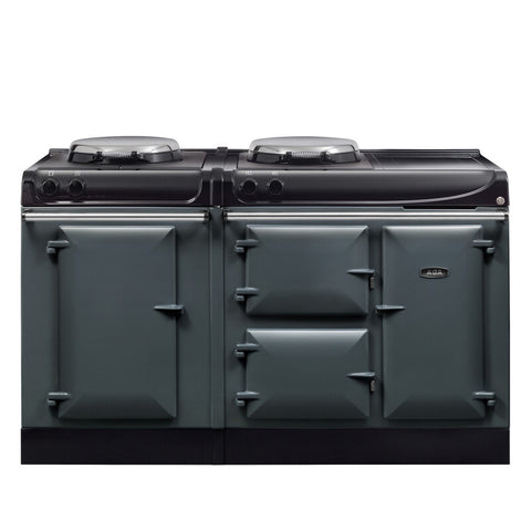 Aga R3 150-4i