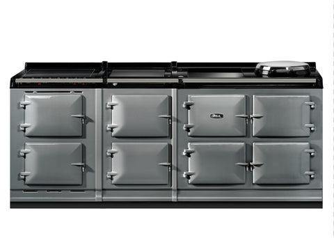 Aga eR7i 210-7e