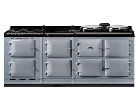 Aga eR7 210-7ig