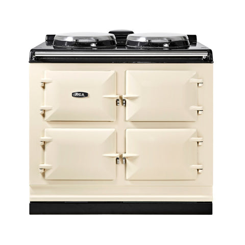 Aga R7 100-3