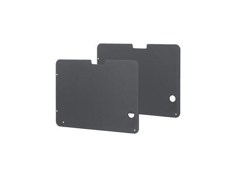 Bertazzoni 40 cm Cavity Catalytic Liners