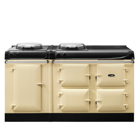 Aga eR3 170-5i