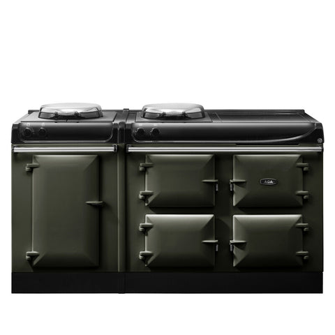 Aga R3 170-5i
