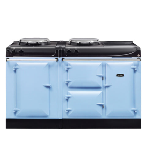 Aga R3 150-4i