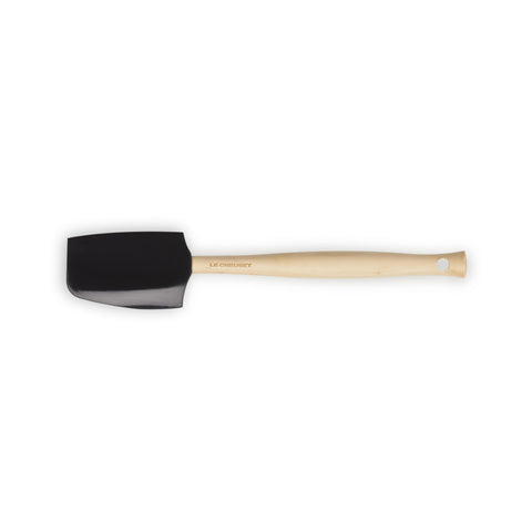 Le Creuset Craft Silicone Medium Spatula