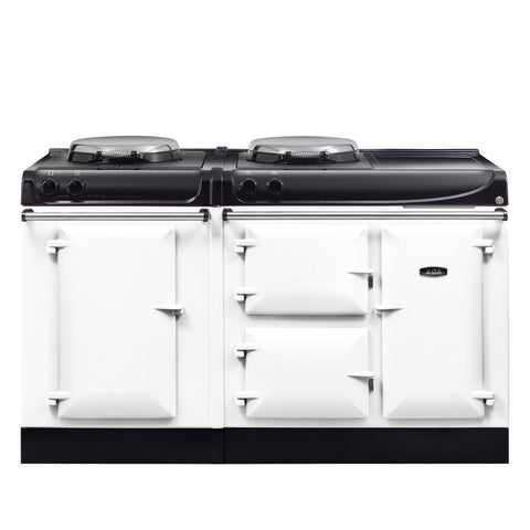 Aga R3 150-4i