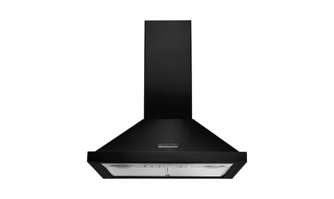 Rangemaster 60cm Chimney Hood