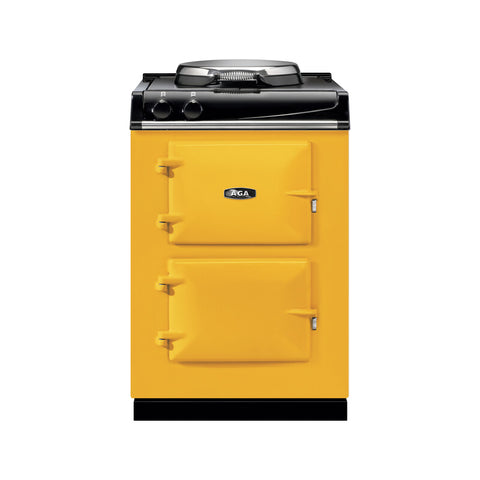 AGA 60 Electric