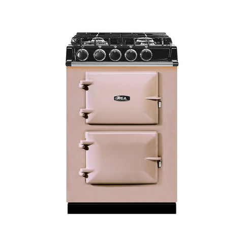AGA 60