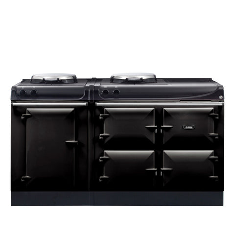 Aga R3 160-5i