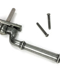 From The Anvil's Pewter Patina Regency Espag