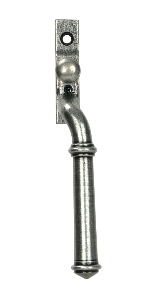 Regency Espag