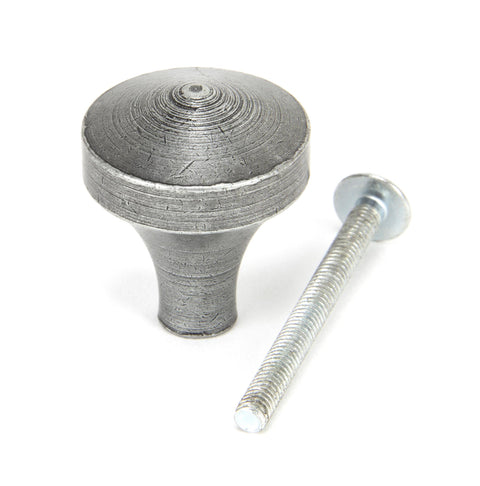 Shropshire Cabinet Knob