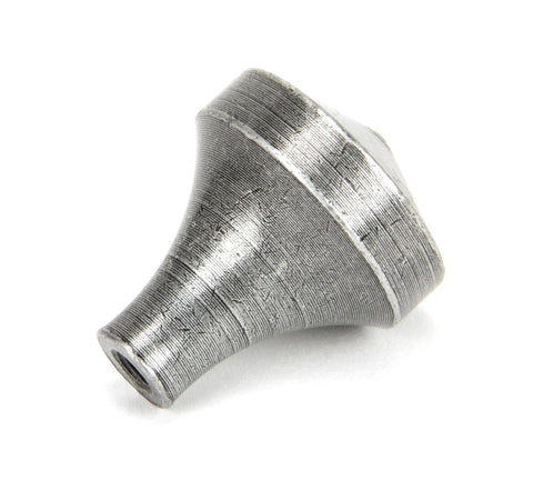 Shropshire Cabinet Knob