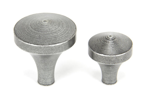 Shropshire Cabinet Knob