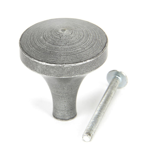 Shropshire Cabinet Knob