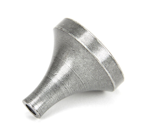 Shropshire Cabinet Knob