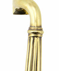 From The Anvil's Aged Brass Hinton Espag