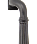 From The Anvil's Aged Bronze Hinton Espag