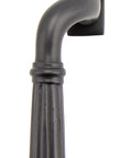 From The Anvil's Aged Bronze Hinton Espag