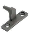 From The Anvil's Beeswax Cranked Casement Stay Pin