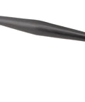 From The Anvil's Aged Bronze Art Deco Pull Handle