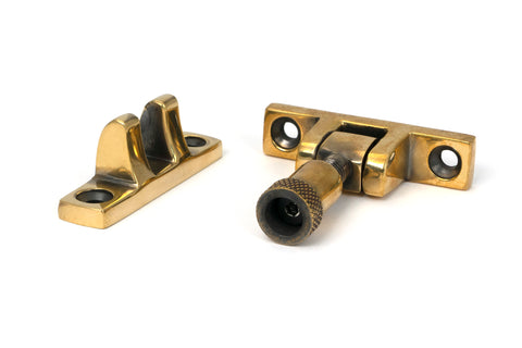 Brompton Brighton Fastener