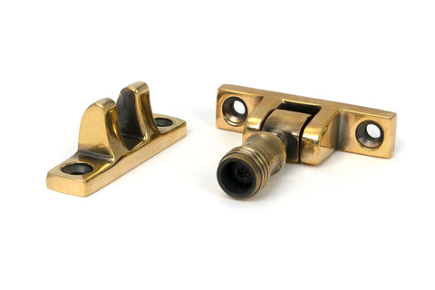 Prestbury Brighton Fastener