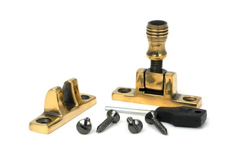 Prestbury Brighton Fastener