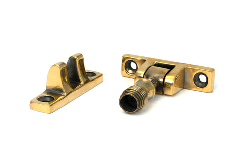 Beehive Brighton Fastener